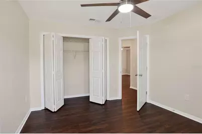 780 Overlook Grove Drive, Winter Haven, FL 33884 - Photo 53