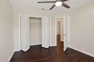 780 Overlook Grove Dr, Winter Haven, FL 33884 - Photo 53
