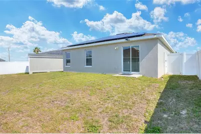 780 Overlook Grove Drive, Winter Haven, FL 33884 - Photo 63