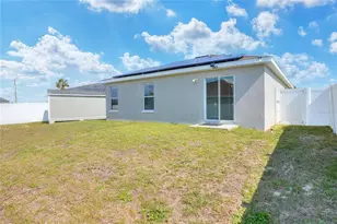 780 Overlook Grove Dr, Winter Haven, FL 33884 - Photo 63