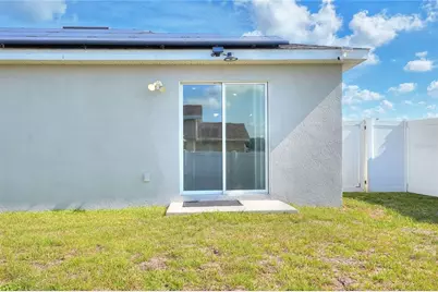 780 Overlook Grove Drive, Winter Haven, FL 33884 - Photo 57