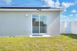 780 Overlook Grove Dr, Winter Haven, FL 33884 - Photo 57