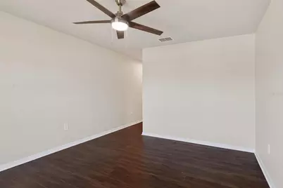 780 Overlook Grove Drive, Winter Haven, FL 33884 - Photo 39