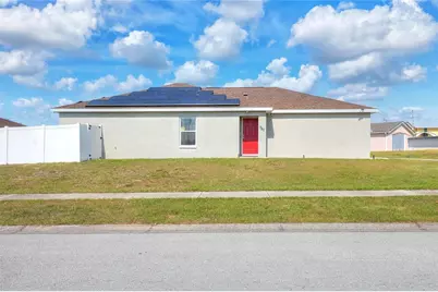 780 Overlook Grove Drive, Winter Haven, FL 33884 - Photo 5