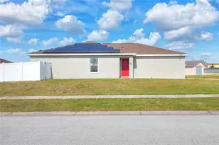 780 Overlook Grove Dr, Winter Haven, FL 33884 - Photo 5