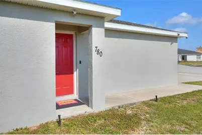 780 Overlook Grove Drive, Winter Haven, FL 33884 - Photo 7
