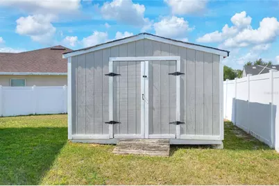 780 Overlook Grove Drive, Winter Haven, FL 33884 - Photo 71