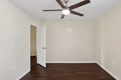780 Overlook Grove Drive, Winter Haven, FL 33884 - Photo 47