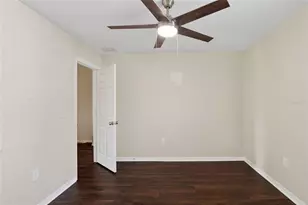 780 Overlook Grove Dr, Winter Haven, FL 33884 - Photo 47