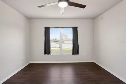 780 Overlook Grove Drive, Winter Haven, FL 33884 - Photo 37