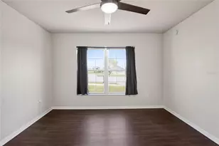 780 Overlook Grove Dr, Winter Haven, FL 33884 - Photo 37
