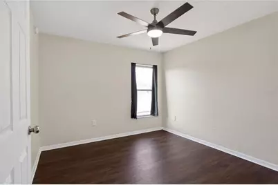 780 Overlook Grove Drive, Winter Haven, FL 33884 - Photo 51