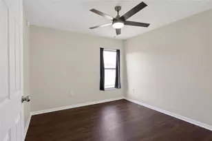 780 Overlook Grove Dr, Winter Haven, FL 33884 - Photo 51