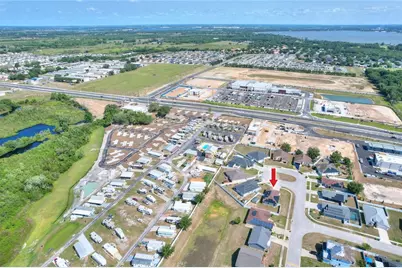 780 Overlook Grove Drive, Winter Haven, FL 33884 - Photo 85