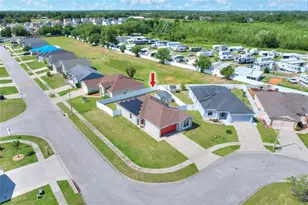 780 Overlook Grove Dr, Winter Haven, FL 33884 - Photo 15