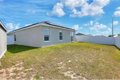 780 Overlook Grove Drive, Winter Haven, FL 33884 - Photo 65
