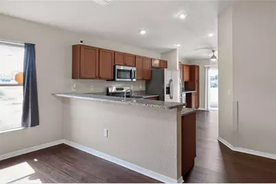 780 Overlook Grove Drive, Winter Haven, FL 33884 - Photo 23