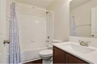780 Overlook Grove Drive, Winter Haven, FL 33884 - Photo 49