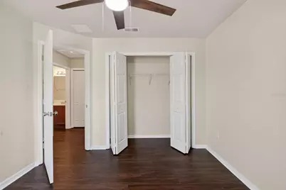 780 Overlook Grove Drive, Winter Haven, FL 33884 - Photo 13