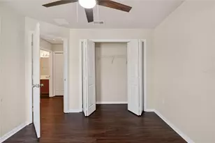 780 Overlook Grove Dr, Winter Haven, FL 33884 - Photo 13