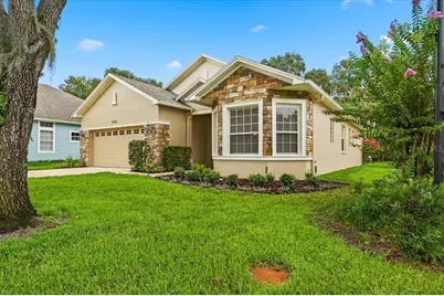 6760 Lake Clark Drive, Lakeland, FL 33813 - Photo 51