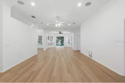 6760 Lake Clark Drive, Lakeland, FL 33813 - Photo 9