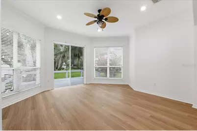 6760 Lake Clark Drive, Lakeland, FL 33813 - Photo 5
