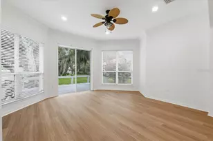 6760 Lake Clark Dr, Lakeland, FL 33813 - Photo 5