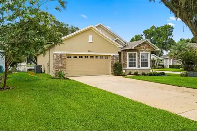 6760 Lake Clark Drive, Lakeland, FL 33813 - Photo 53