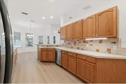 6760 Lake Clark Drive, Lakeland, FL 33813 - Photo 23