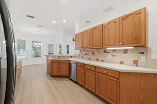 6760 Lake Clark Dr, Lakeland, FL 33813 - Photo 23