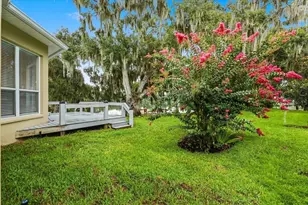 6760 Lake Clark Dr, Lakeland, FL 33813 - Photo 59