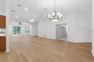 6760 Lake Clark Dr, Lakeland, FL 33813 - Photo 31