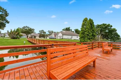 6760 Lake Clark Drive, Lakeland, FL 33813 - Photo 65