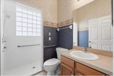 6760 Lake Clark Drive, Lakeland, FL 33813 - Photo 41
