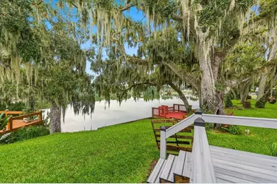 6760 Lake Clark Drive, Lakeland, FL 33813 - Photo 3