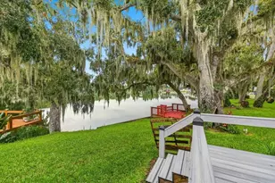 6760 Lake Clark Dr, Lakeland, FL 33813 - Photo 3