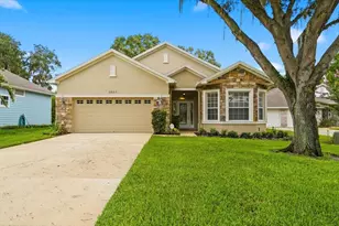 6760 Lake Clark Dr, Lakeland, FL 33813 - Photo 1