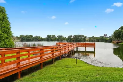 6760 Lake Clark Drive, Lakeland, FL 33813 - Photo 63