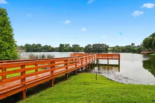 6760 Lake Clark Dr, Lakeland, FL 33813 - Photo 63