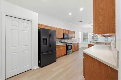 6760 Lake Clark Drive, Lakeland, FL 33813 - Photo 19