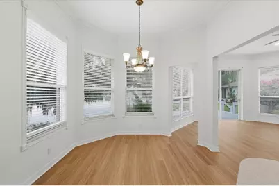 6760 Lake Clark Drive, Lakeland, FL 33813 - Photo 25