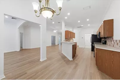 6760 Lake Clark Drive, Lakeland, FL 33813 - Photo 27