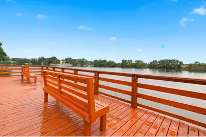 6760 Lake Clark Drive, Lakeland, FL 33813 - Photo 67