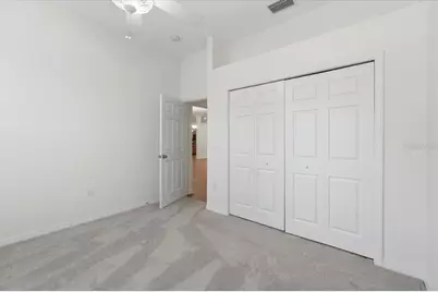 6760 Lake Clark Drive, Lakeland, FL 33813 - Photo 45