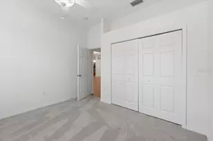 6760 Lake Clark Dr, Lakeland, FL 33813 - Photo 45
