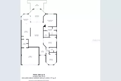 6760 Lake Clark Drive, Lakeland, FL 33813 - Photo 71