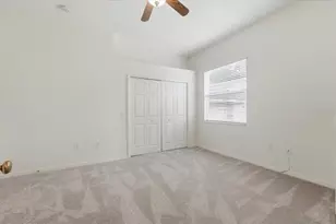 6760 Lake Clark Dr, Lakeland, FL 33813 - Photo 33