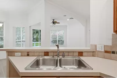 6760 Lake Clark Drive, Lakeland, FL 33813 - Photo 17