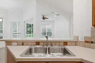 6760 Lake Clark Dr, Lakeland, FL 33813 - Photo 17